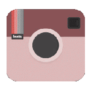 instagram Icon