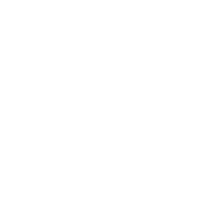 Logo-loft-louvre-Blanc