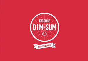 ddays-actu-logo-kiosque-dim-sum