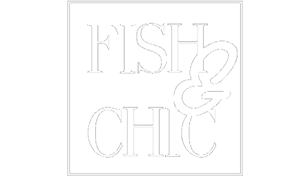 Fish et Chic