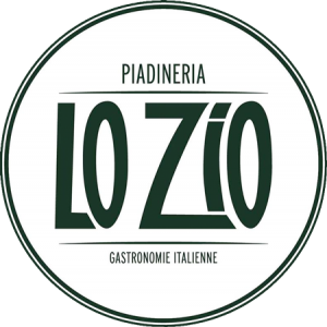 logo-lo-zio