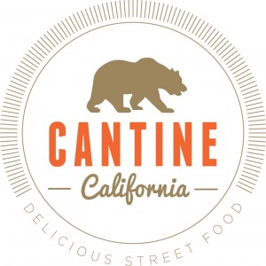 logo_cantine_california