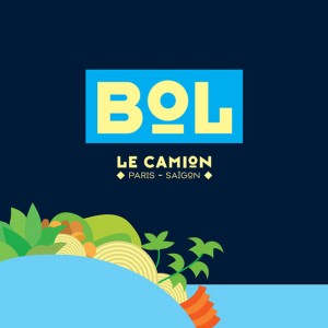 logo_le_camion_bol