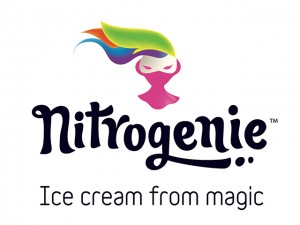 nitrogenie