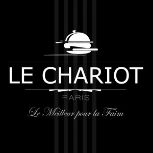 Logo-Le-Chariot-02