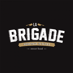 brigade-2